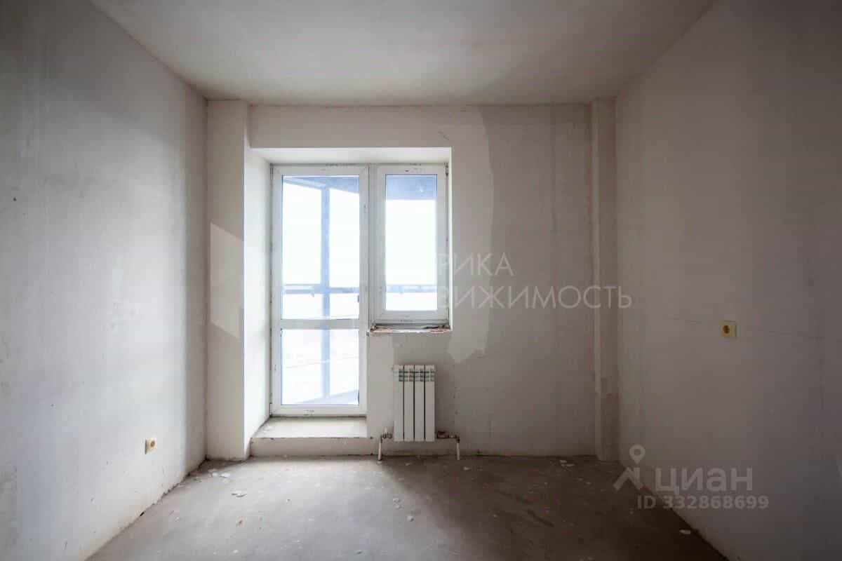 Россия, Тюмень, Первомайская улица, 50, фото 28