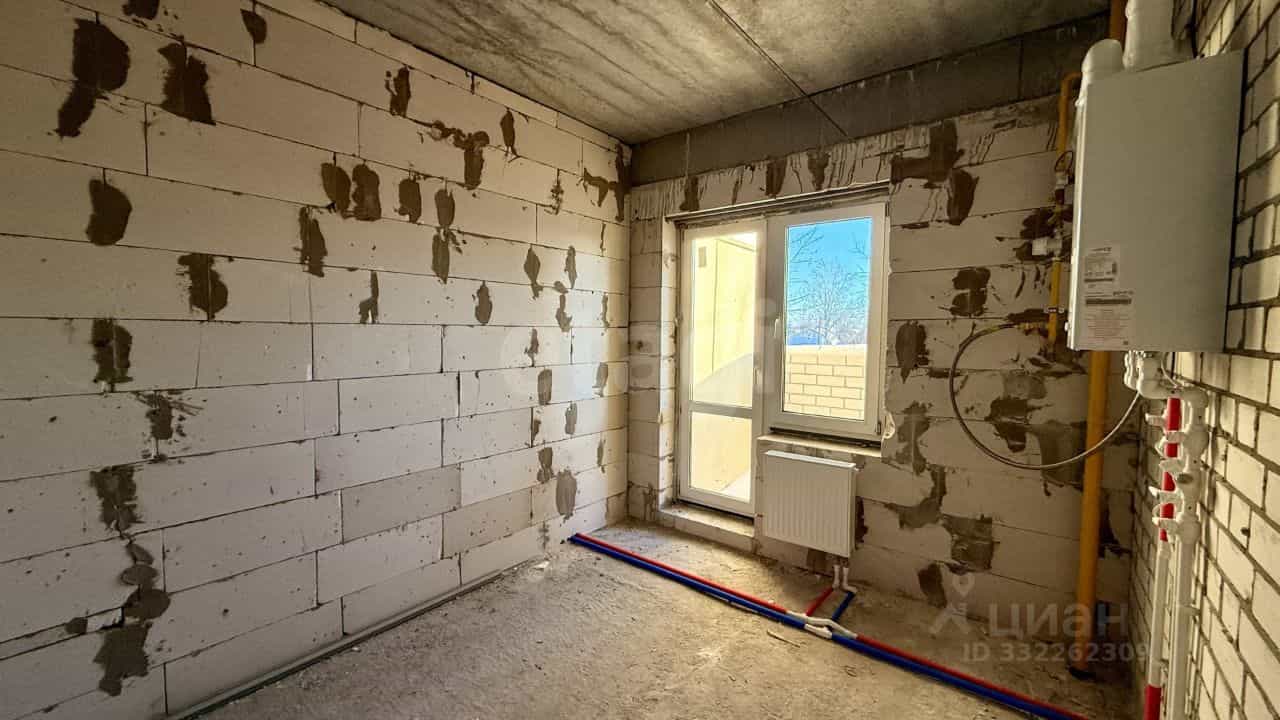 Россия, Владимирская область, Покров, улица 3-го Интернационала, 87к1, фото 6
