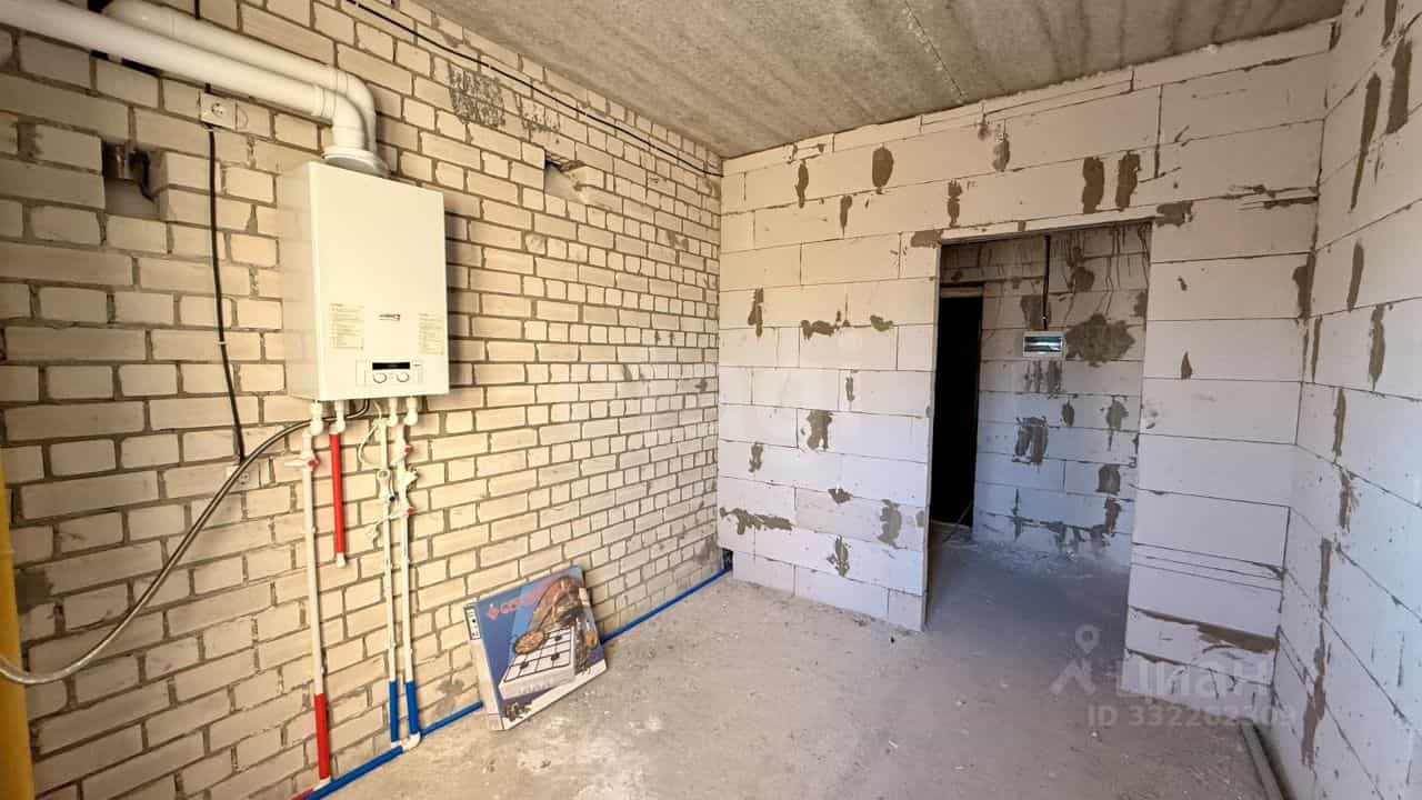 Россия, Владимирская область, Покров, улица 3-го Интернационала, 87к1, фото 7