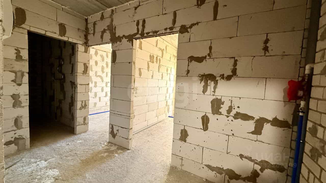 Россия, Владимирская область, Покров, улица 3-го Интернационала, 87к1, фото 9