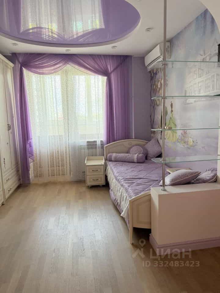 Россия, Владимир, улица Студёная Гора, 14, фото 9