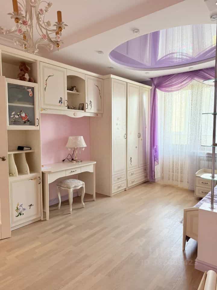 Россия, Владимир, улица Студёная Гора, 14, фото 11