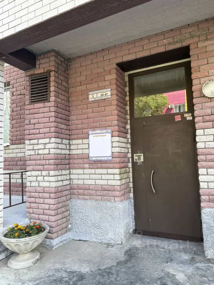 Россия, Владимир, улица Студёная Гора, 14, фото 30