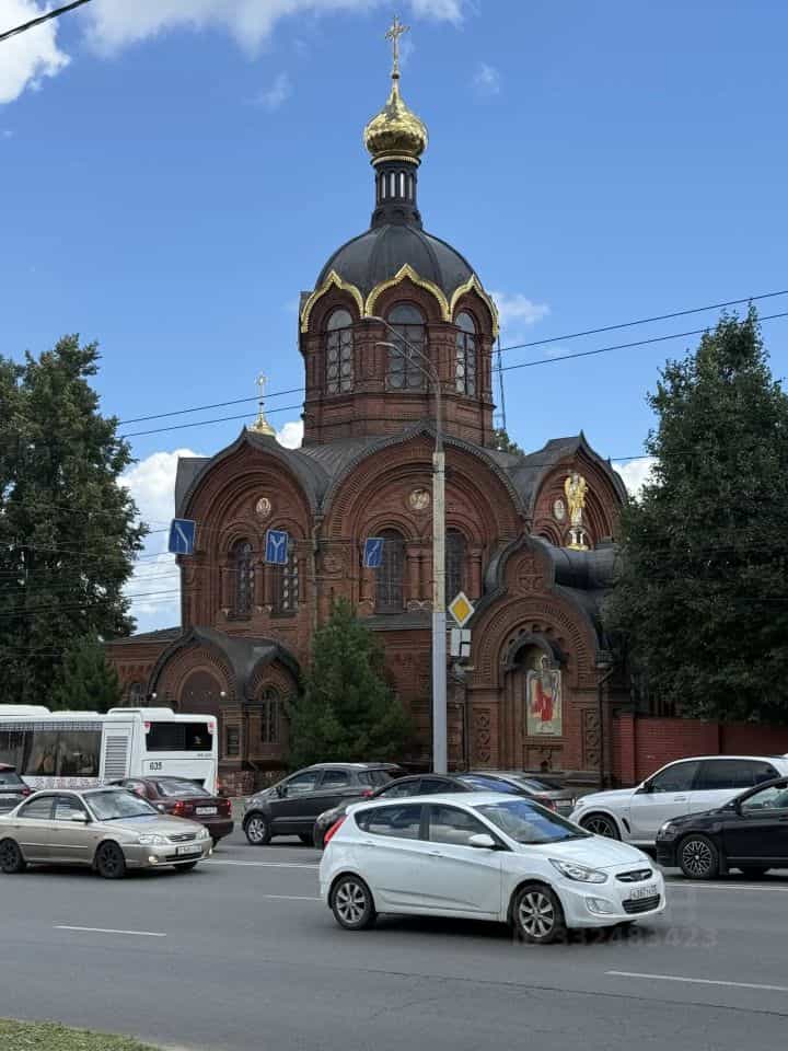 Россия, Владимир, улица Студёная Гора, 14, фото 31