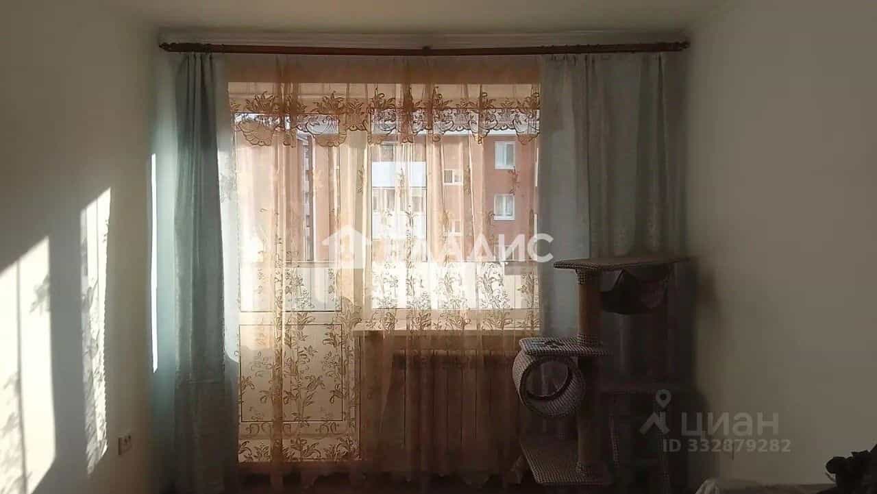 Россия, Республика Бурятия, Улан-Удэ, 113-й микрорайон, 21, фото 5