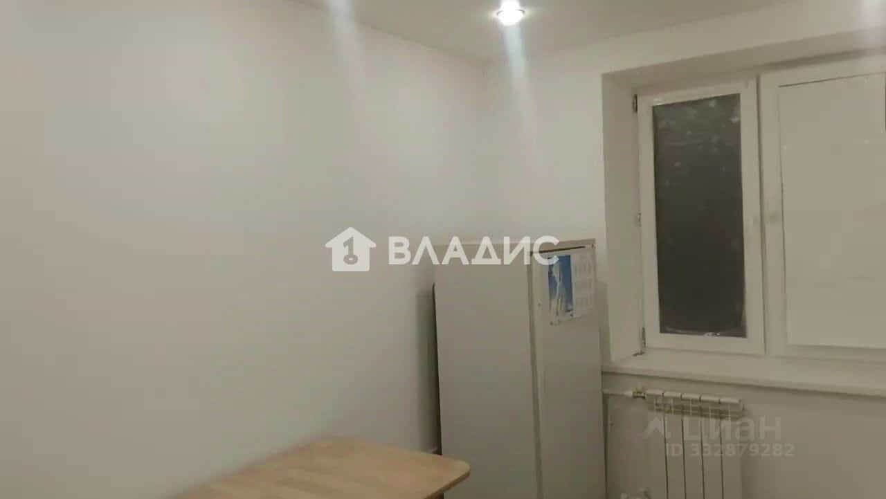 Россия, Республика Бурятия, Улан-Удэ, 113-й микрорайон, 21, фото 7