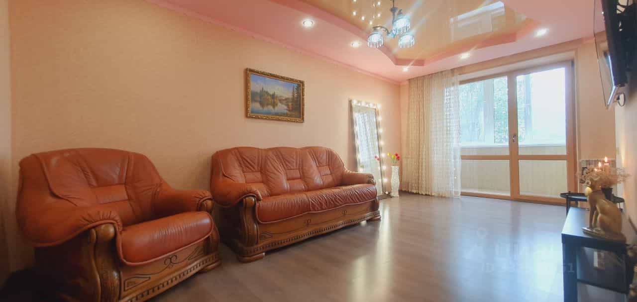 Россия, Челябинская область, Копейск, Белорусская улица, 8, фото 4