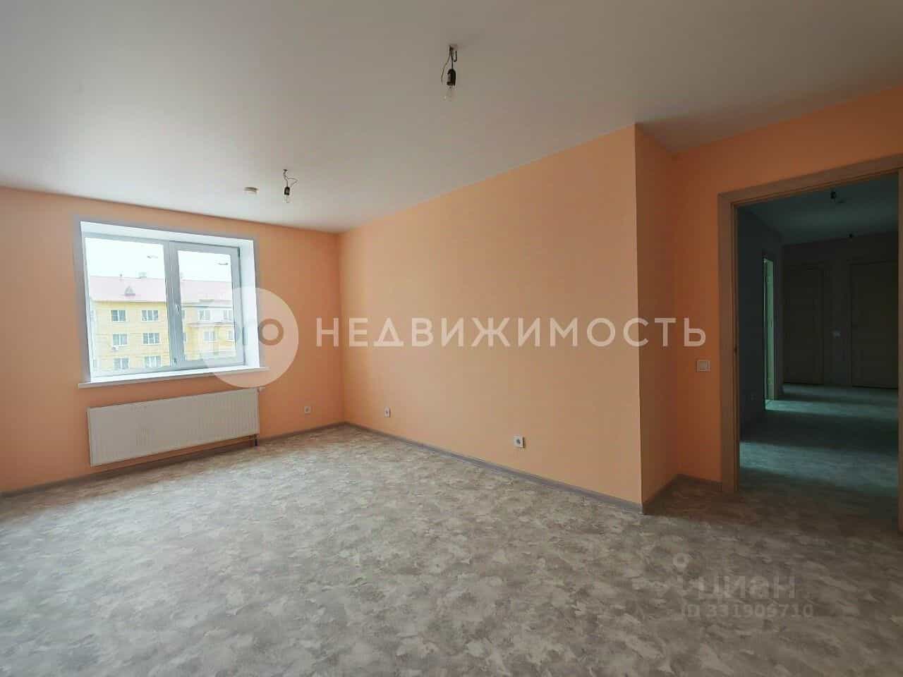Россия, Рязанская область, Рыбное, Большая улица, 2Б, фото 2