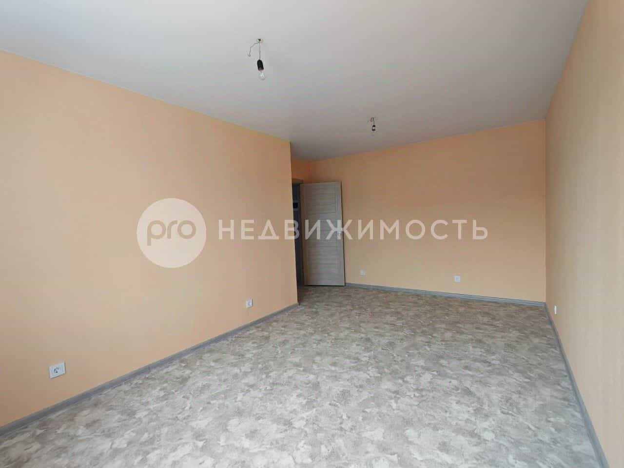 Россия, Рязанская область, Рыбное, Большая улица, 2Б, фото 3