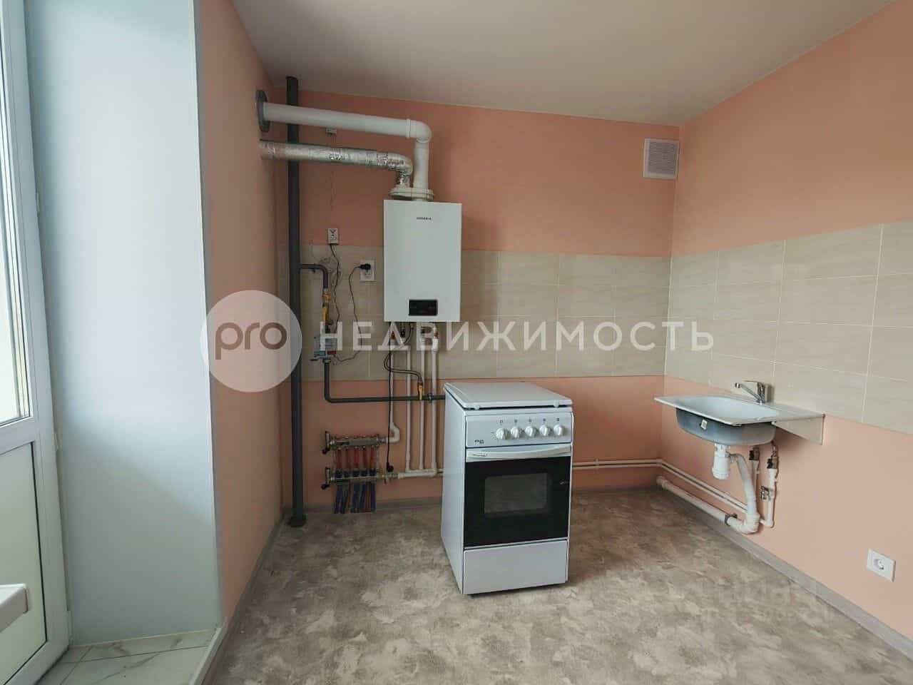 Россия, Рязанская область, Рыбное, Большая улица, 2Б, фото 7