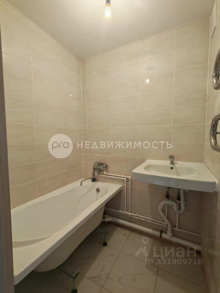 Россия, Рязанская область, Рыбное, Большая улица, 2Б, фото 9
