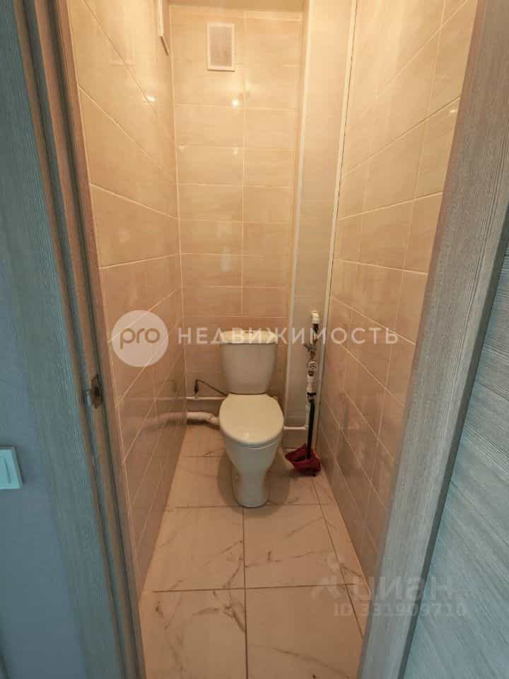 Россия, Рязанская область, Рыбное, Большая улица, 2Б, фото 11