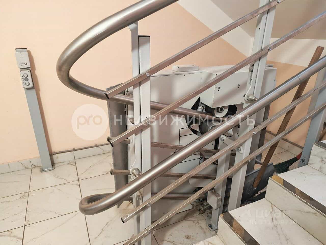 Россия, Рязанская область, Рыбное, Большая улица, 2Б, фото 14
