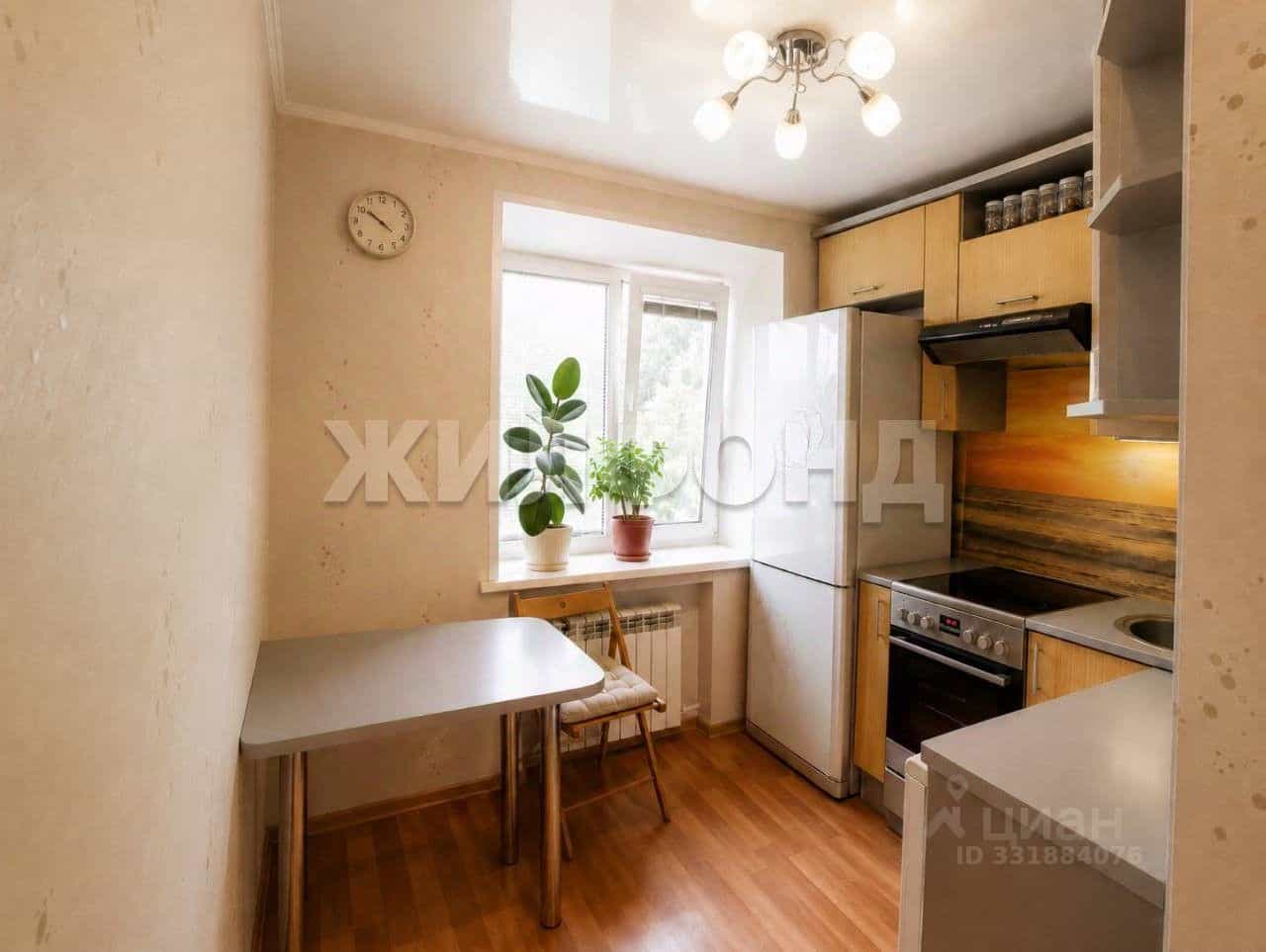 Россия, Алтайский край, Барнаул, улица Энтузиастов, 13, фото 5