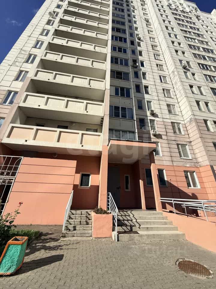 Россия, Московская область, Балашиха, микрорайон Ольгино, Граничная улица, 32, фото 28