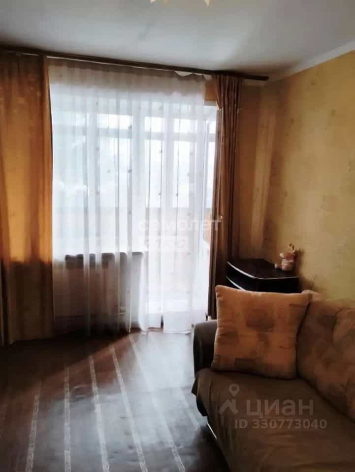 Россия, Орёл, Октябрьская улица, 43, фото 4