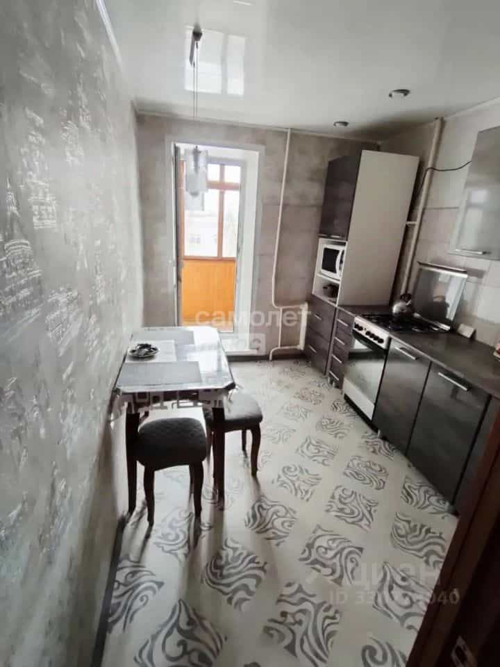 Россия, Орёл, Октябрьская улица, 43, фото 5
