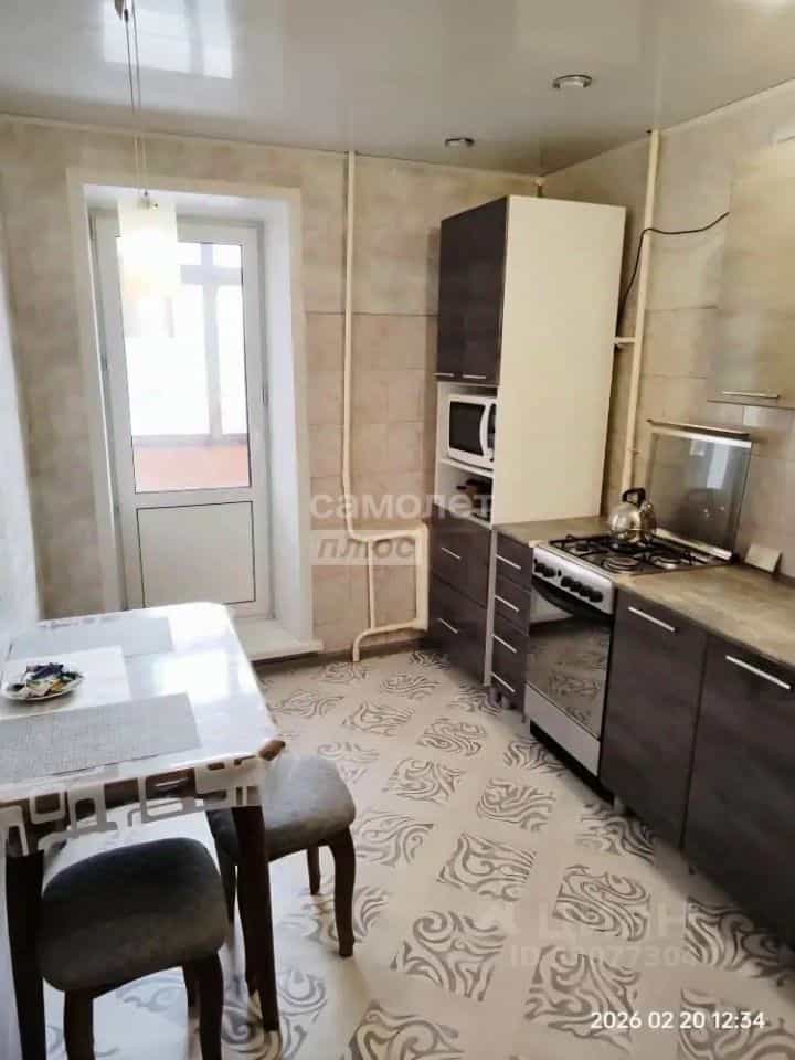 Россия, Орёл, Октябрьская улица, 43, фото 6