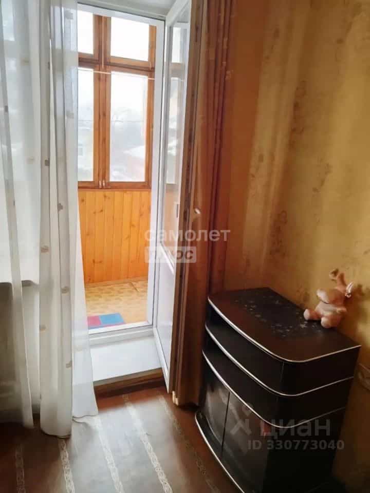 Россия, Орёл, Октябрьская улица, 43, фото 10
