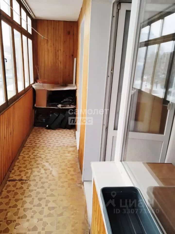 Россия, Орёл, Октябрьская улица, 43, фото 14