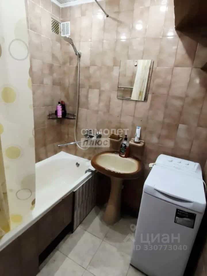 Россия, Орёл, Октябрьская улица, 43, фото 17
