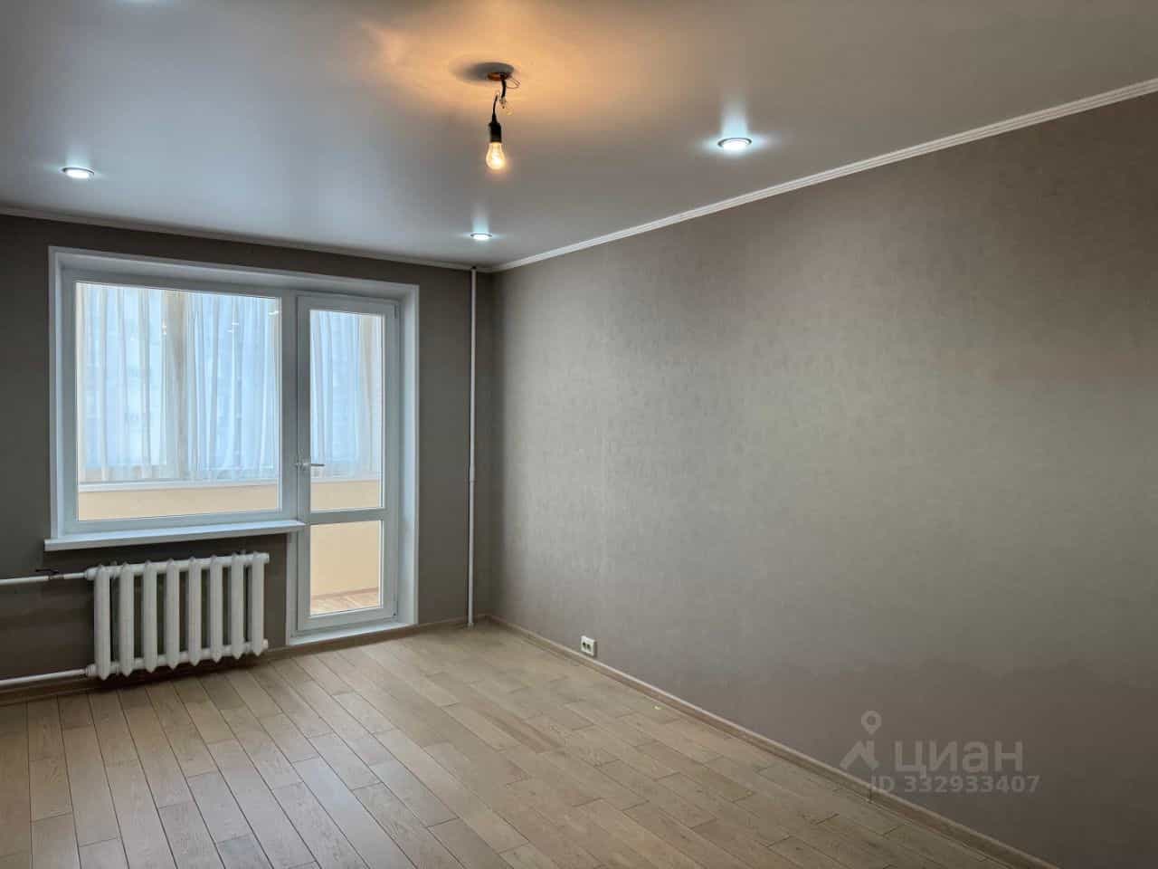Россия, Челябинск, улица Косарева, 52Б, фото 2