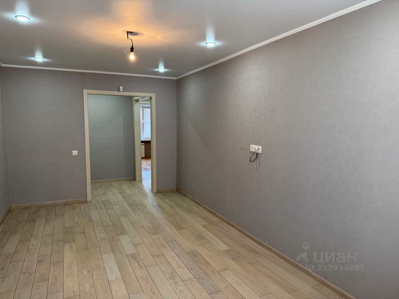 Россия, Челябинск, улица Косарева, 52Б, фото 5