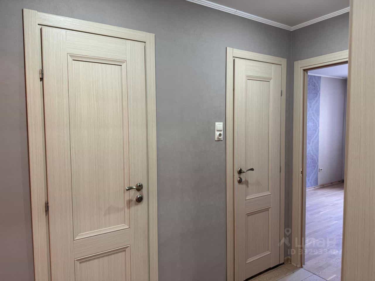 Россия, Челябинск, улица Косарева, 52Б, фото 6