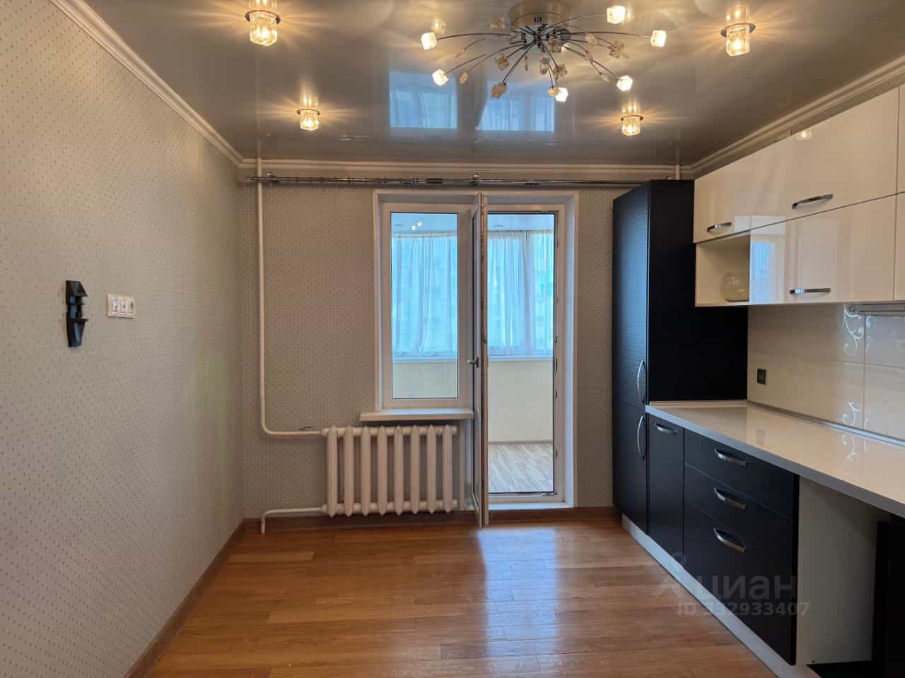 Россия, Челябинск, улица Косарева, 52Б, фото 7