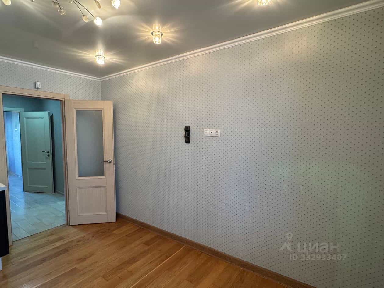 Россия, Челябинск, улица Косарева, 52Б, фото 10