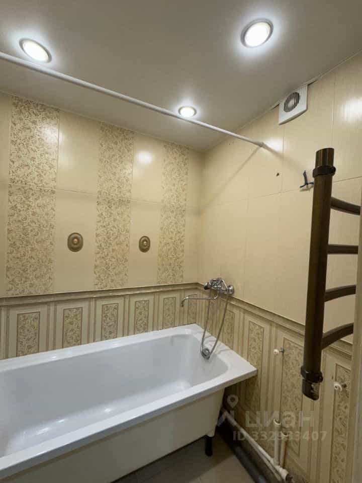 Россия, Челябинск, улица Косарева, 52Б, фото 13