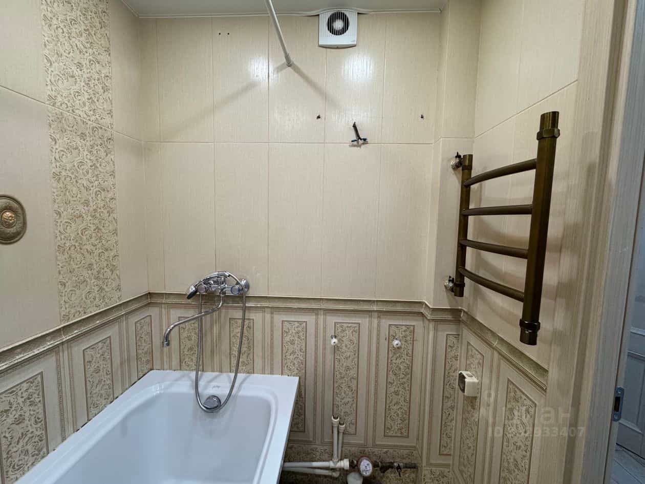 Россия, Челябинск, улица Косарева, 52Б, фото 14