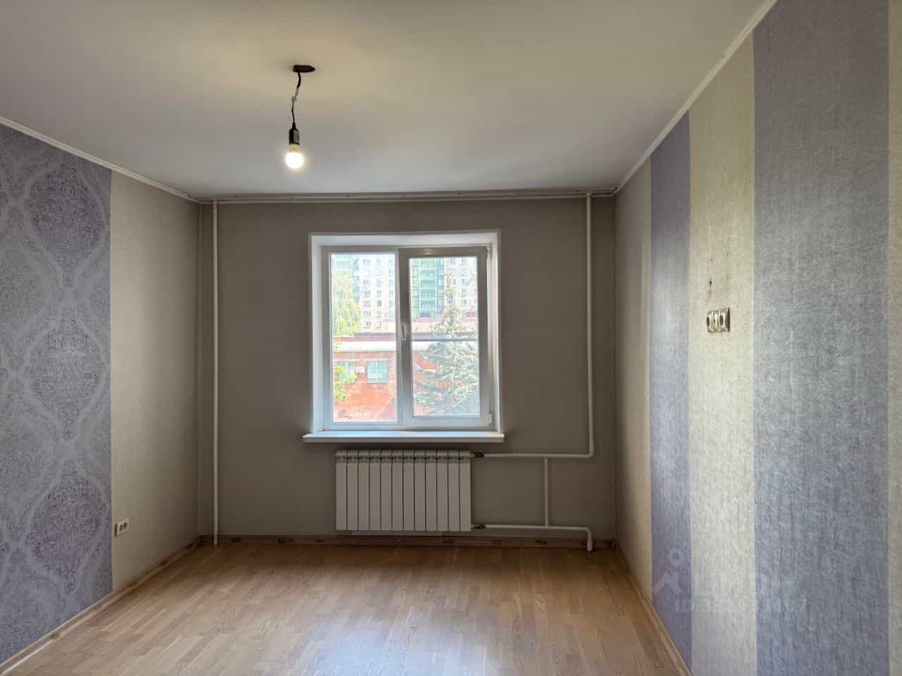 Россия, Челябинск, улица Косарева, 52Б, фото 15