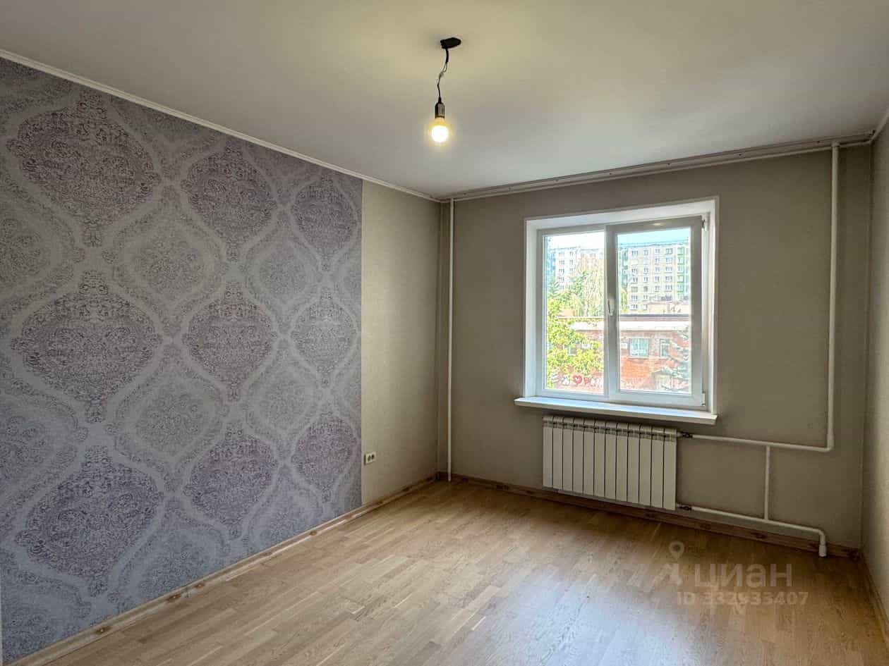 Россия, Челябинск, улица Косарева, 52Б, фото 16