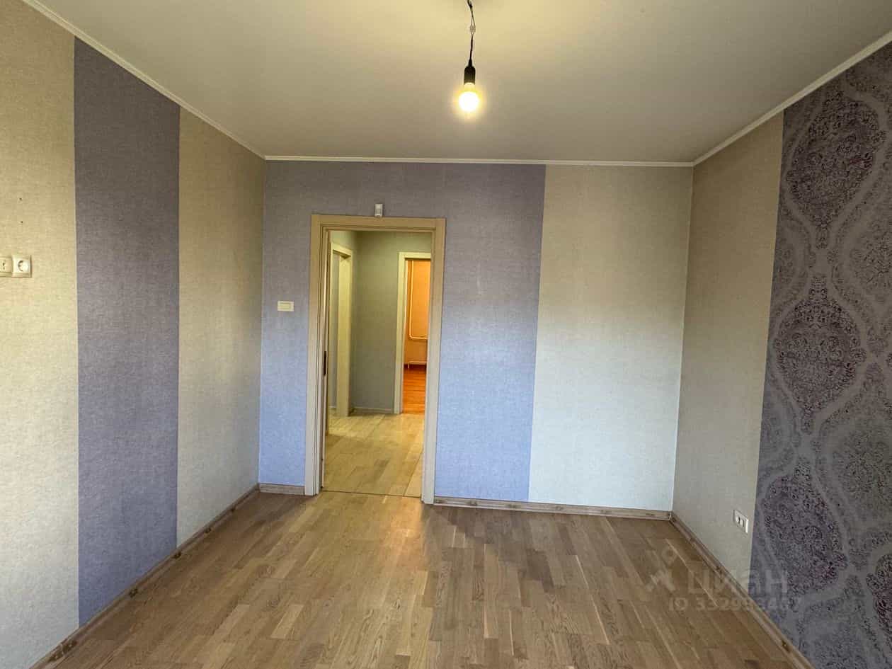 Россия, Челябинск, улица Косарева, 52Б, фото 18