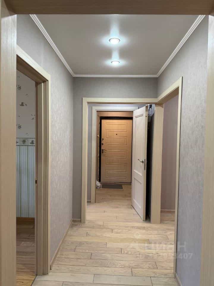 Россия, Челябинск, улица Косарева, 52Б, фото 19
