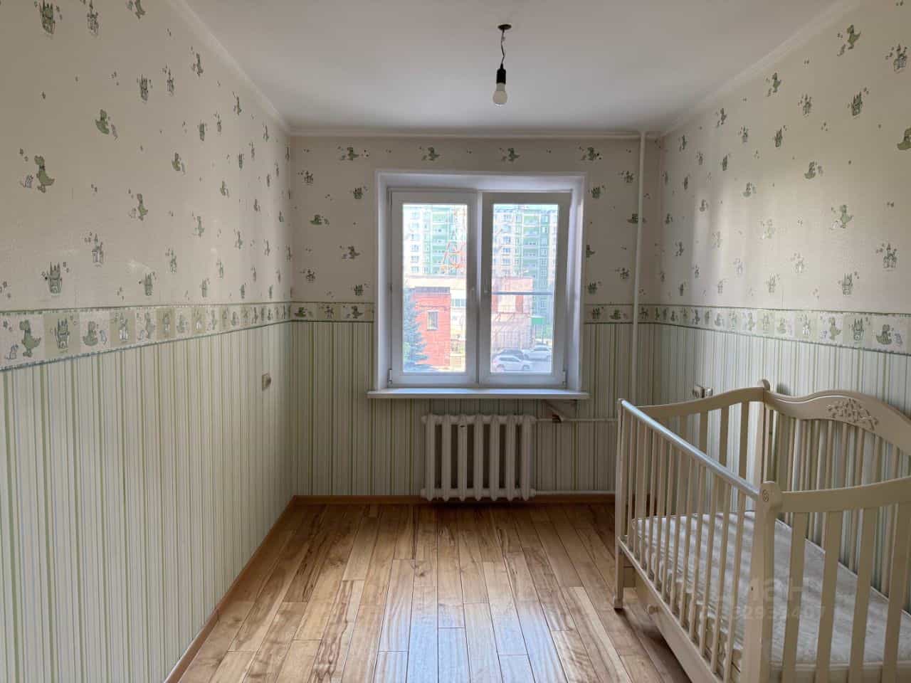 Россия, Челябинск, улица Косарева, 52Б, фото 20