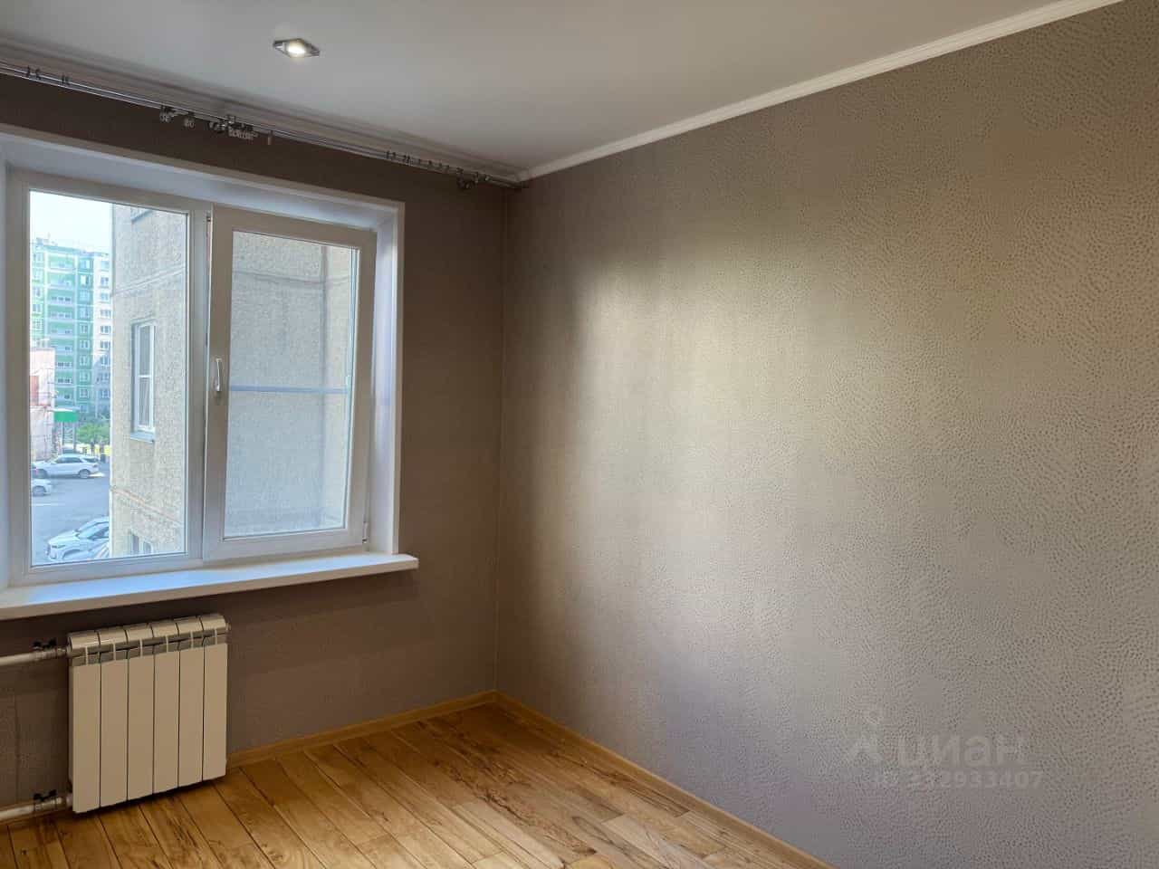 Россия, Челябинск, улица Косарева, 52Б, фото 22