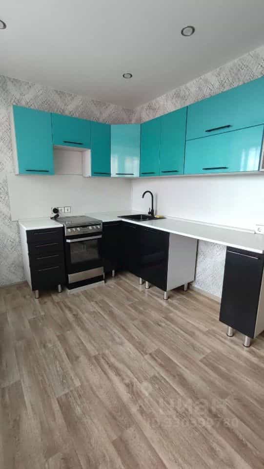 Россия, Иваново, Кохомское шоссе, 3К1, фото 2