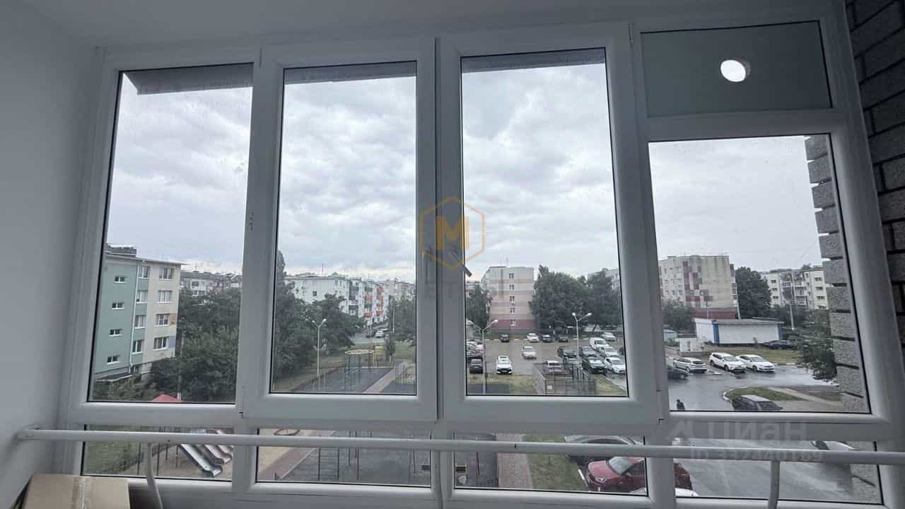 Россия, Белгородский муниципальный округ, рабочий посёлок Разумное, переулок Бельгина, 8, фото 21