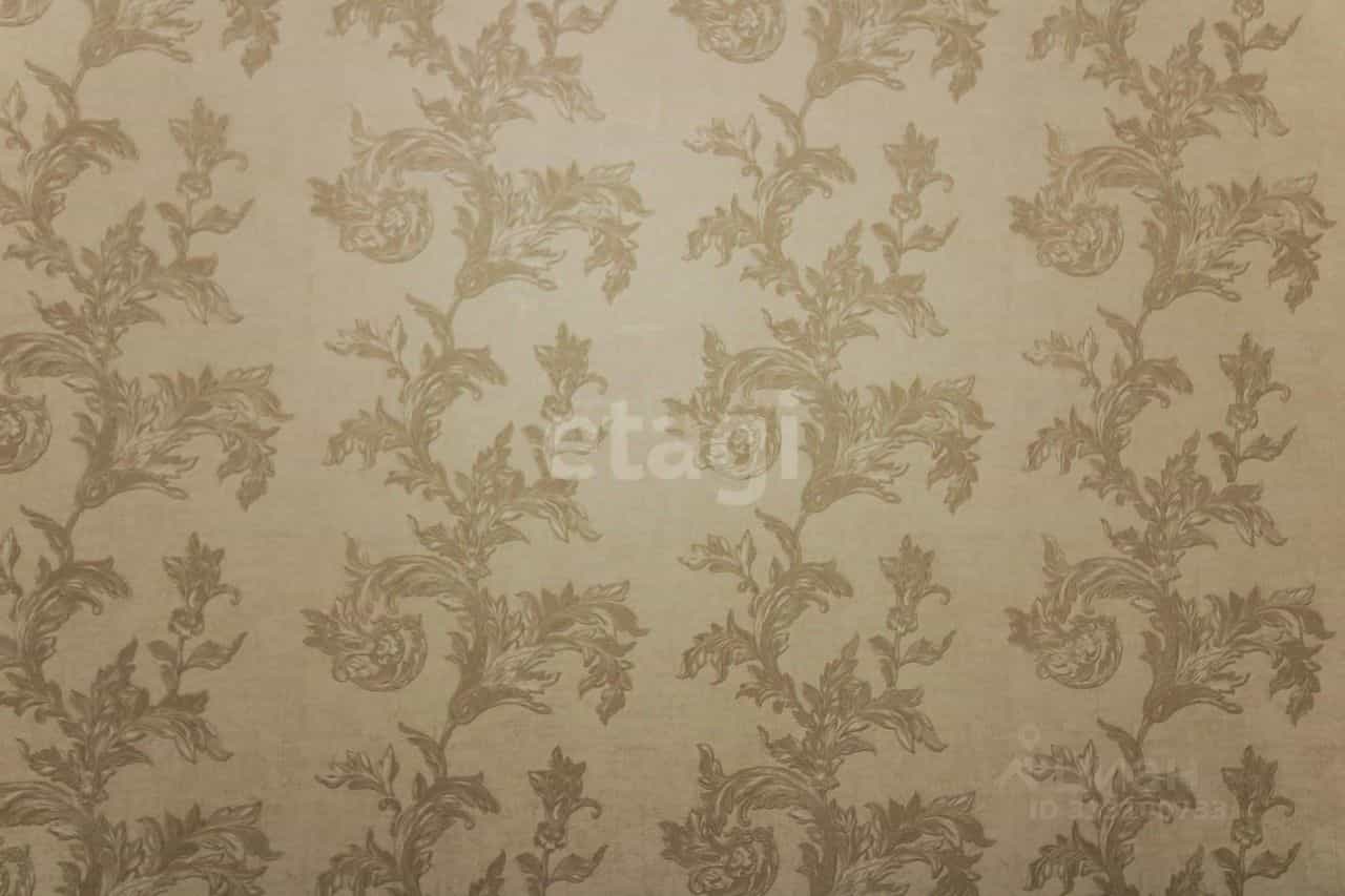 Россия, Тюмень, улица Федюнинского, 60к2, фото 35