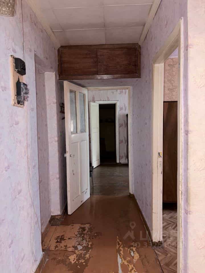 Россия, Тульская область, Новомосковск, улица Куйбышева, 28, фото 8