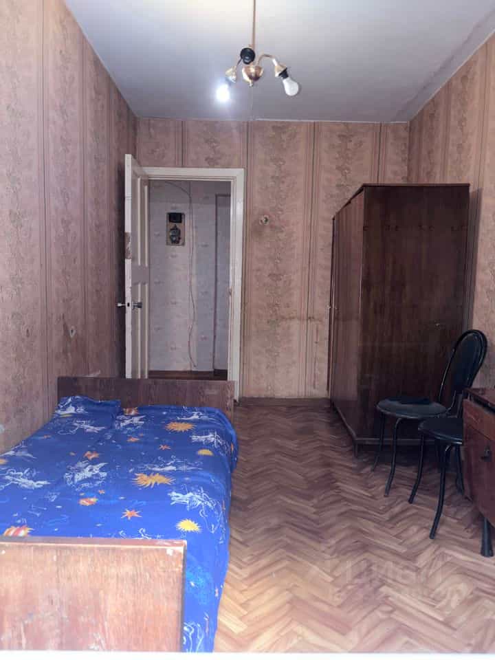 Россия, Тульская область, Новомосковск, улица Куйбышева, 28, фото 13