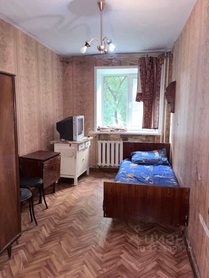 Россия, Тульская область, Новомосковск, улица Куйбышева, 28, фото 14