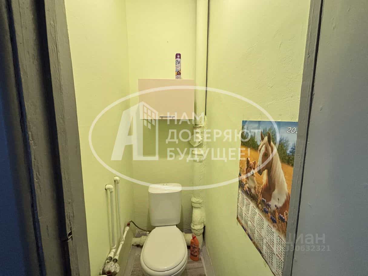 Россия, Удмуртская Республика, Глазов, улица Мира, 10, фото 10