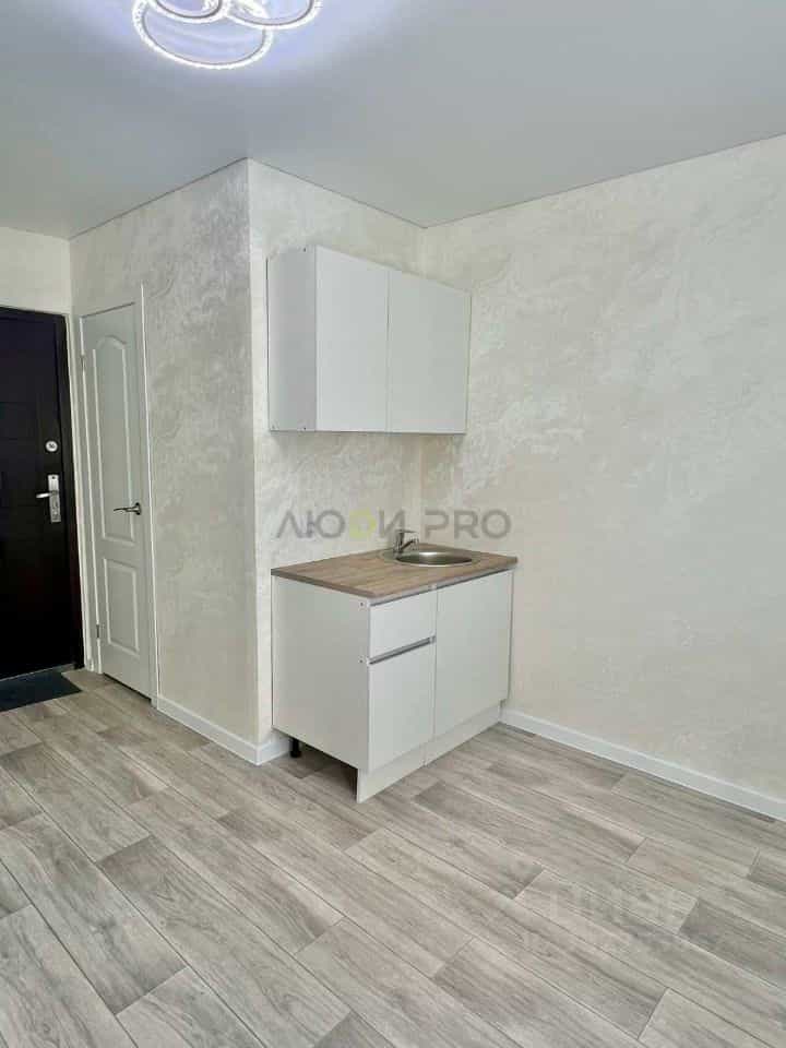 Россия, Республика Башкортостан, Уфа, Борисоглебская улица, 12, фото 4