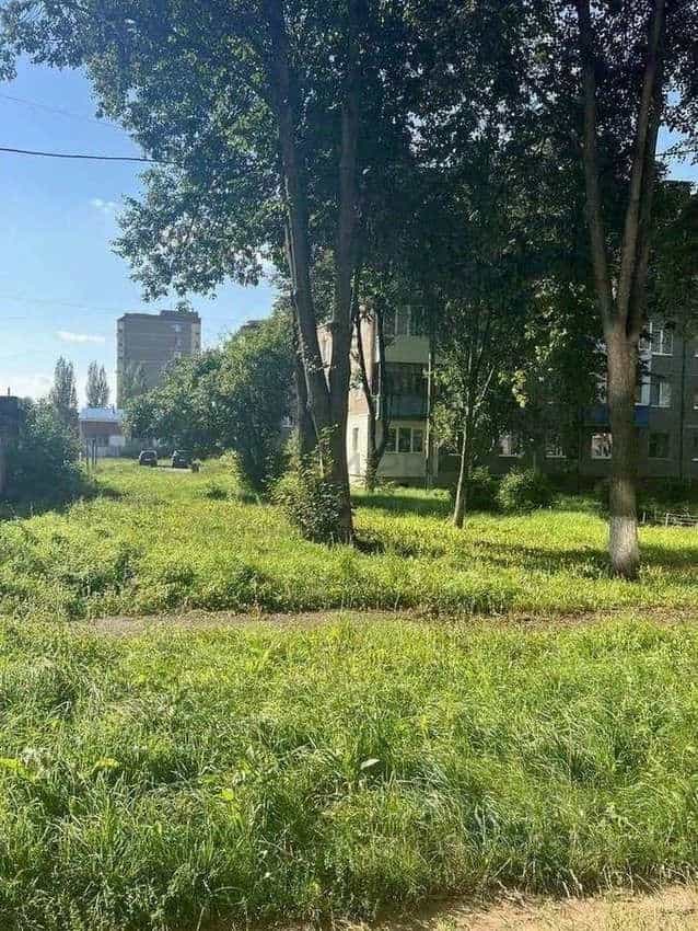 Россия, Республика Башкортостан, Уфа, Борисоглебская улица, 12, фото 9