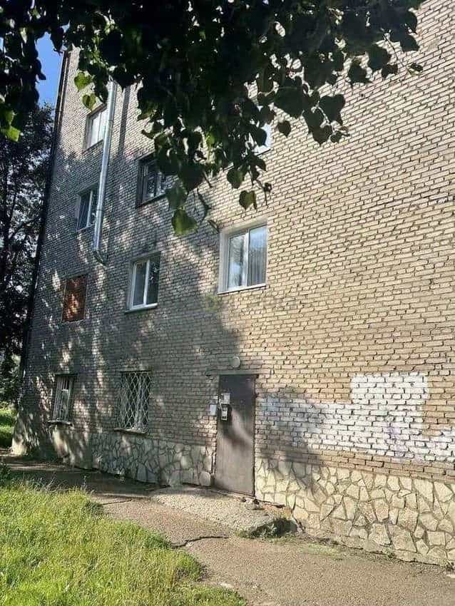 Россия, Республика Башкортостан, Уфа, Борисоглебская улица, 12, фото 10