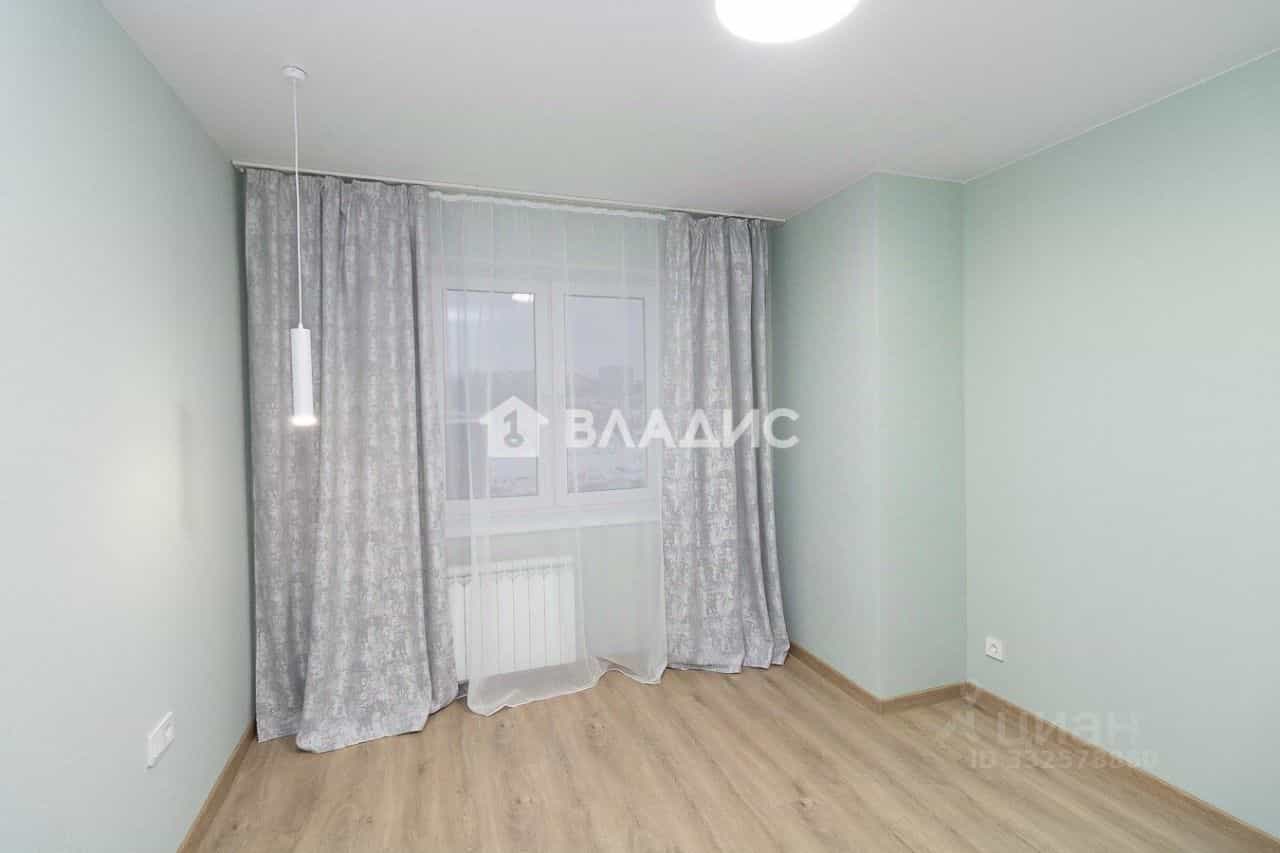 Россия, Владимир, улица Родионовка, 14к3, фото 3