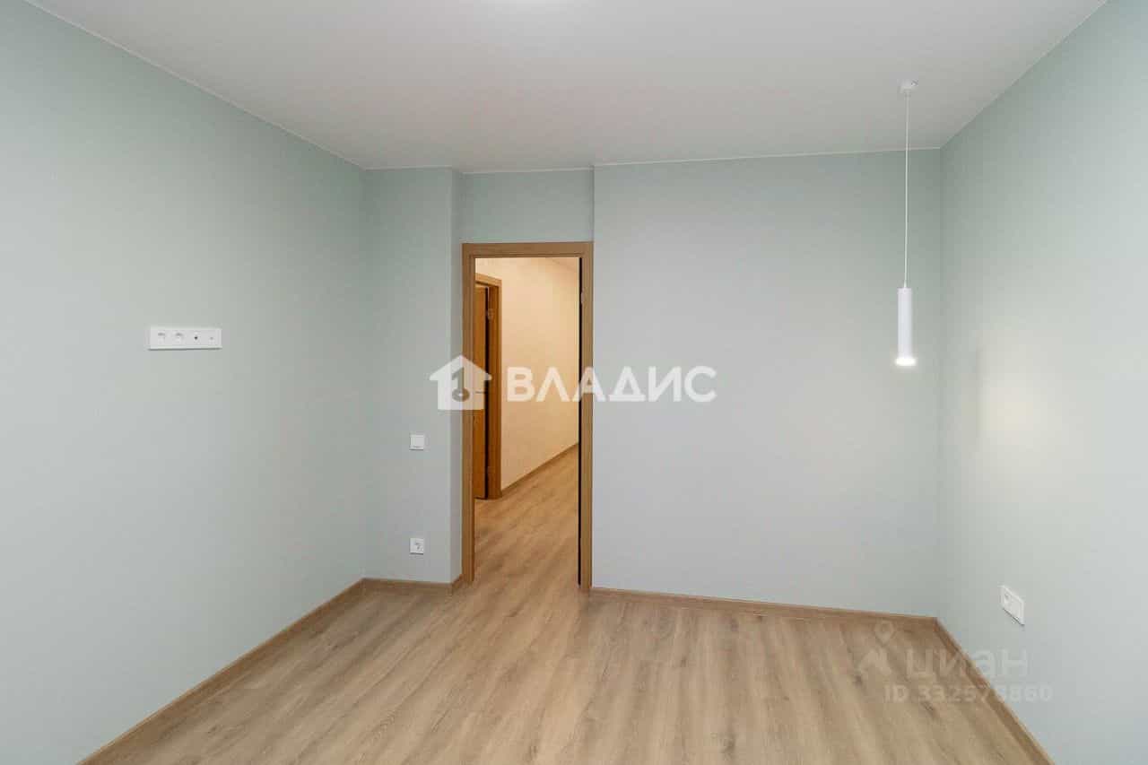 Россия, Владимир, улица Родионовка, 14к3, фото 4